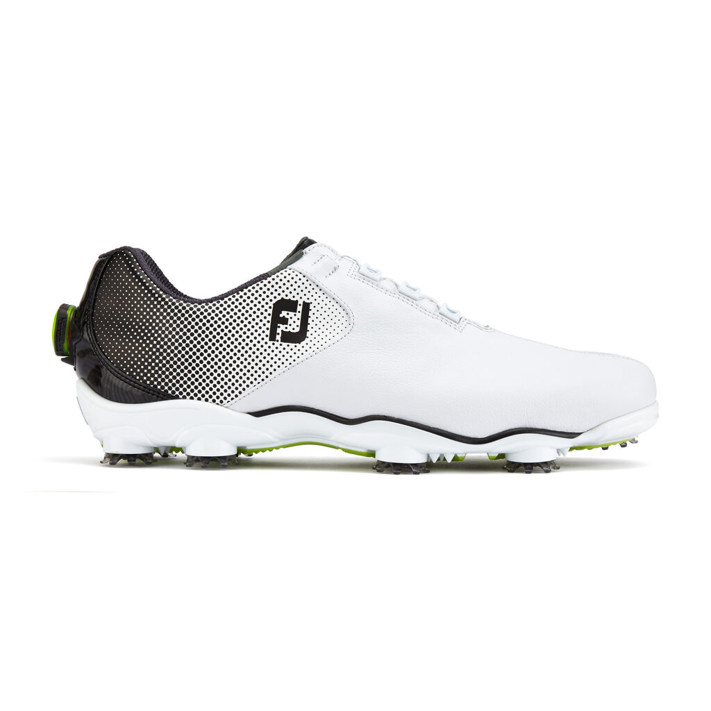 footjoy dna helix black