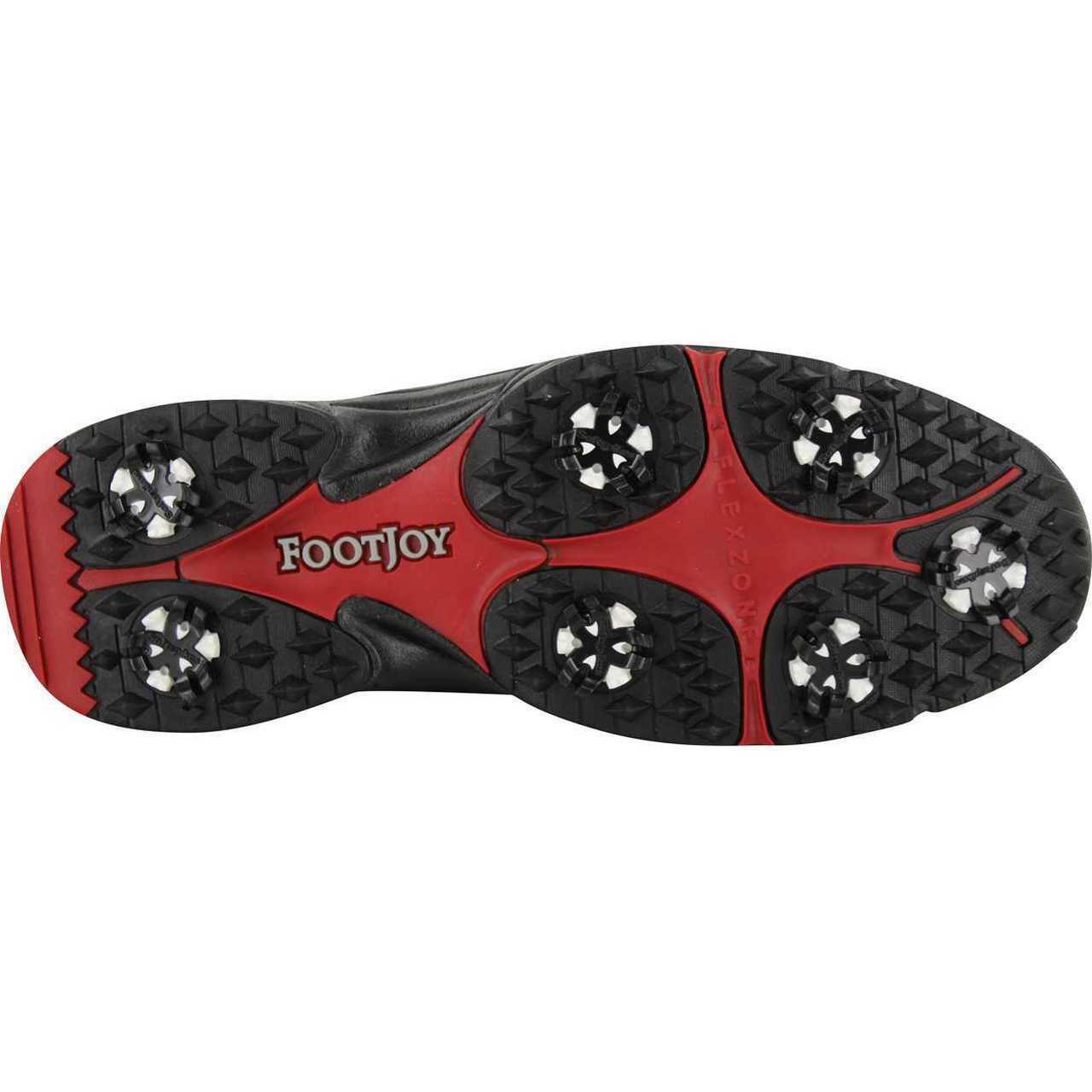 footjoy greenjoys golf shoes 45516