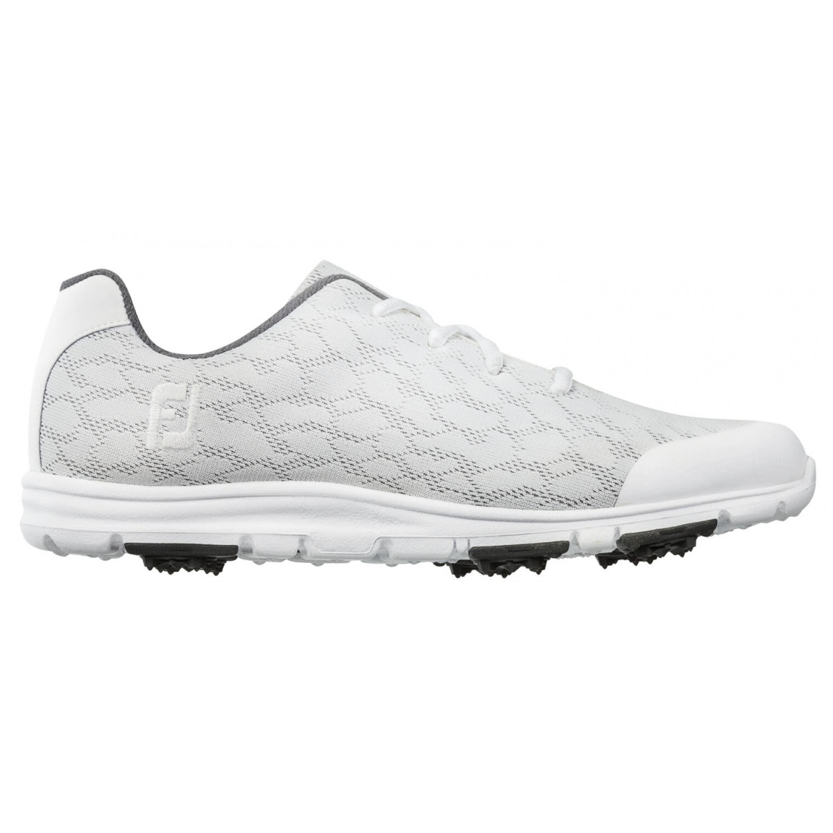 footjoy empower women's golf shoes