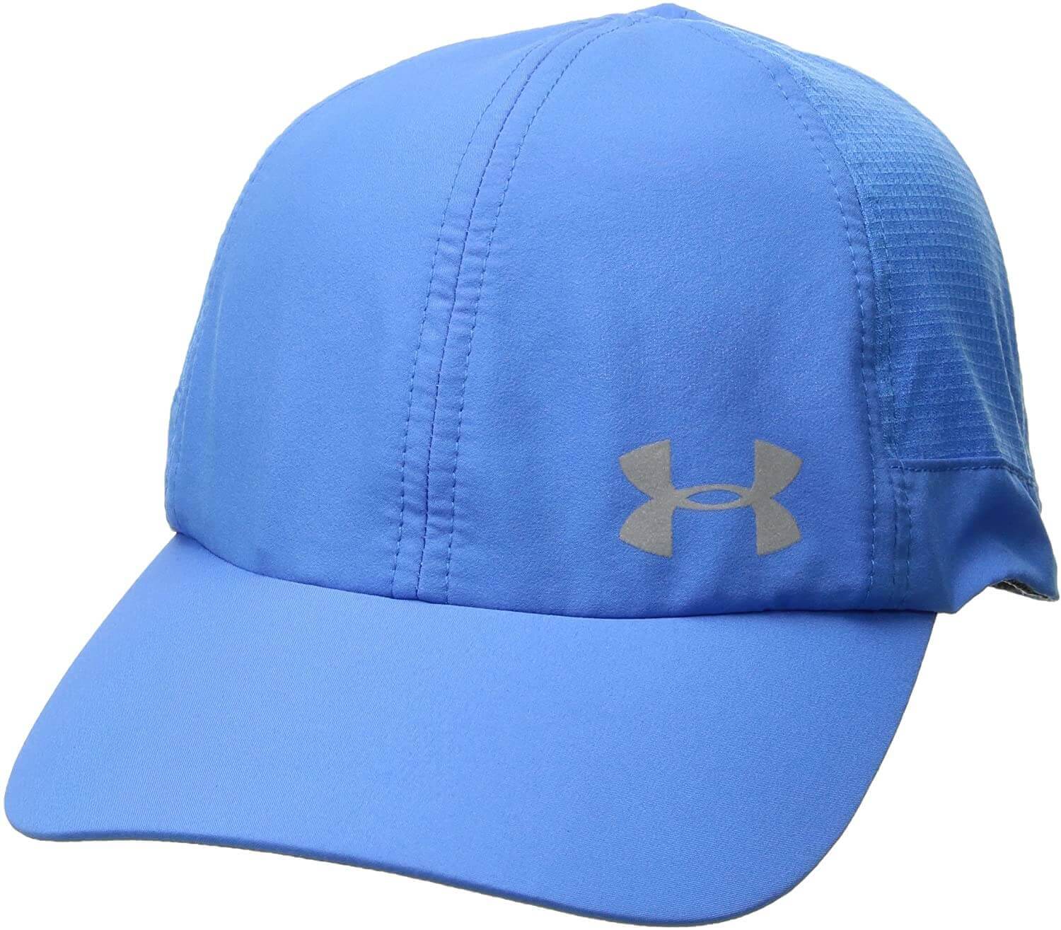 ua fly by cap