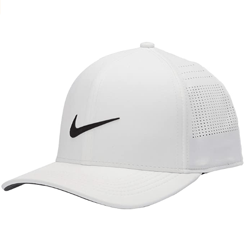 xl nike hat