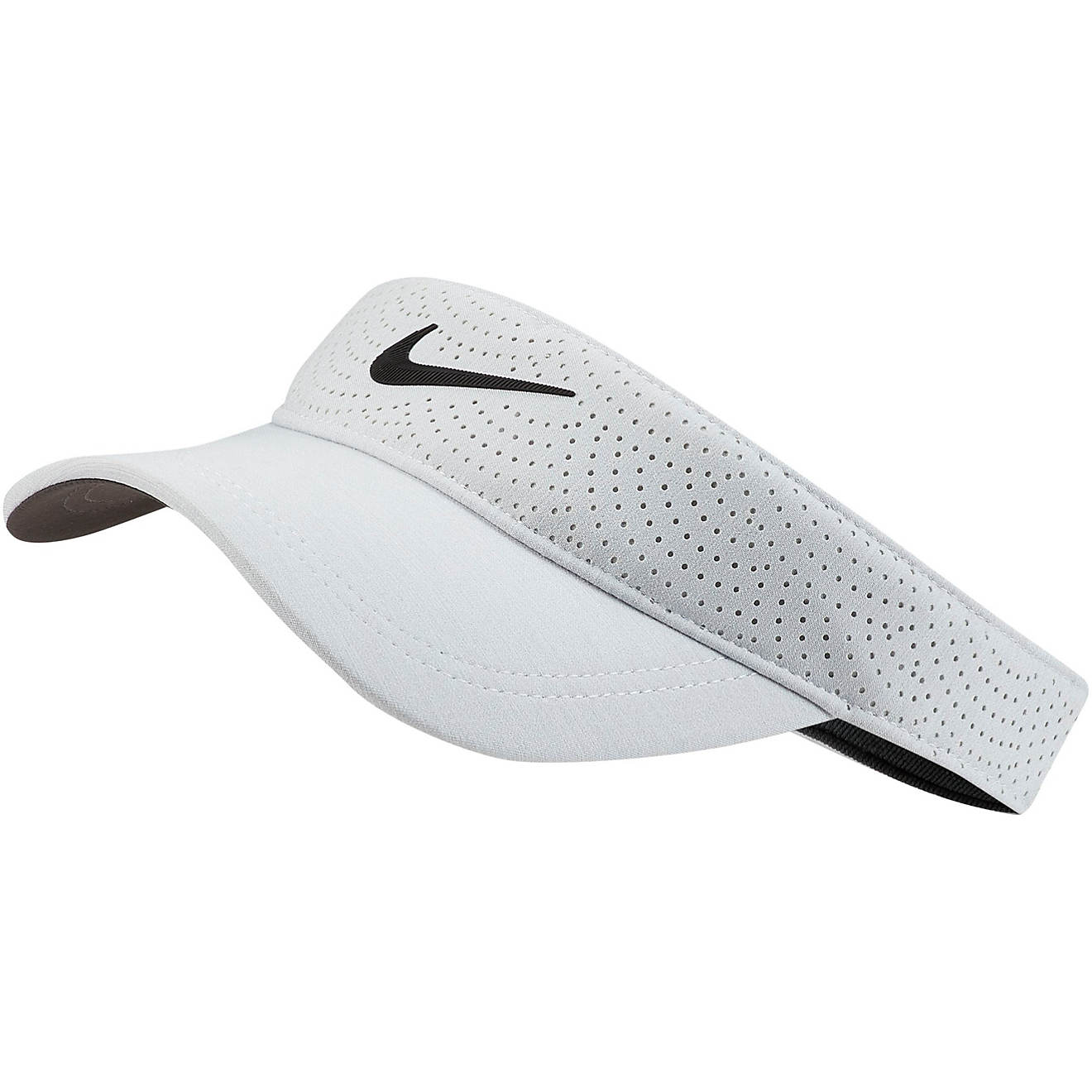 nike visor womens