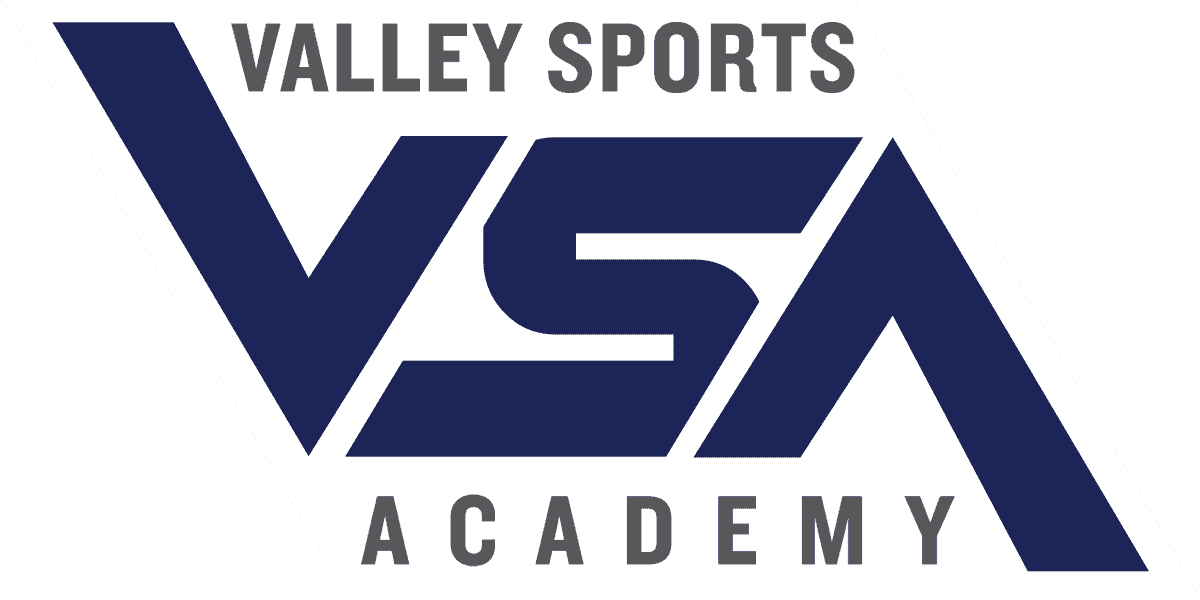 Sports Training Facility Soccer, Hockey, Softball & Baseball