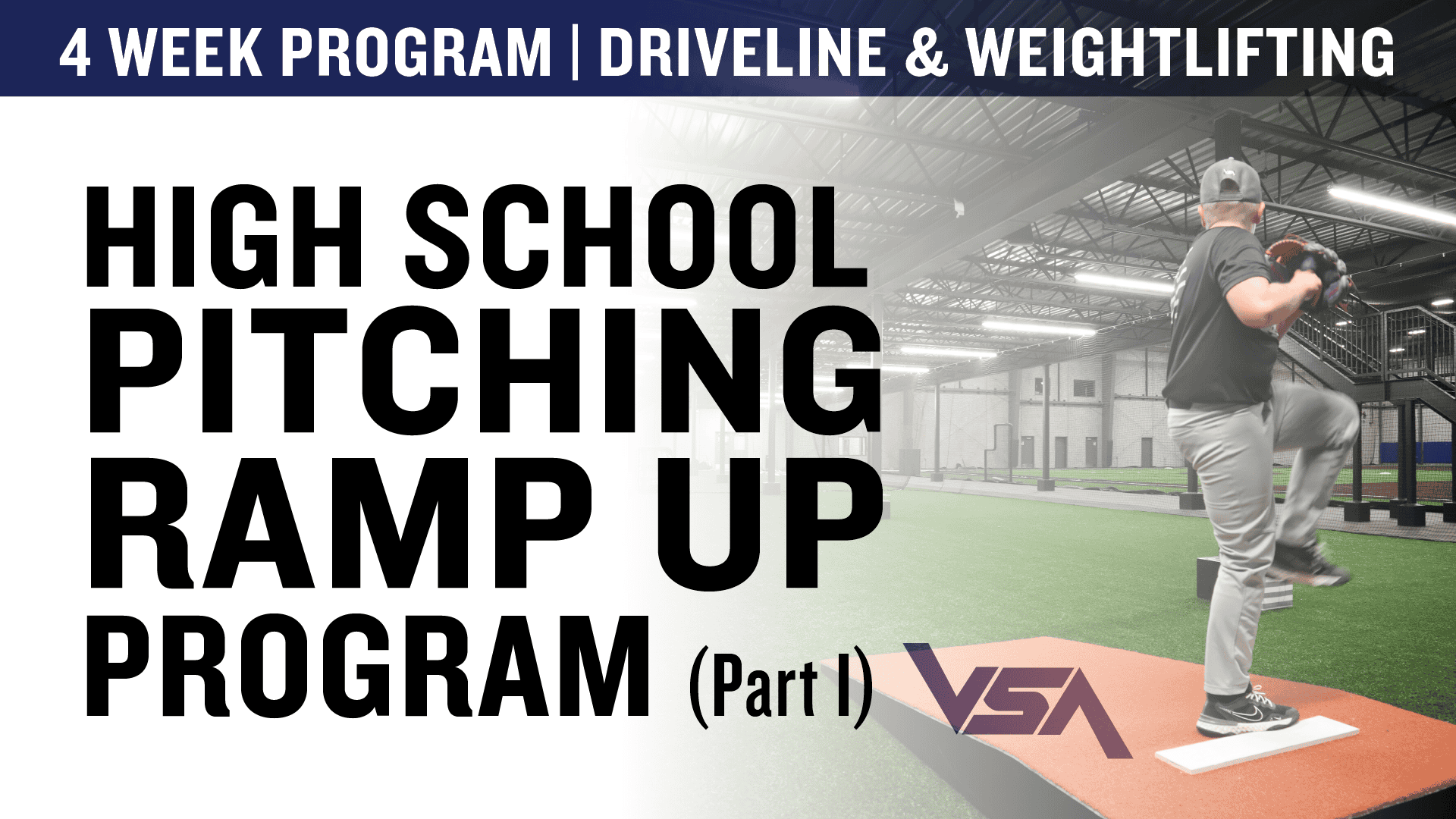 Baseball Training Lessons, Camps & More