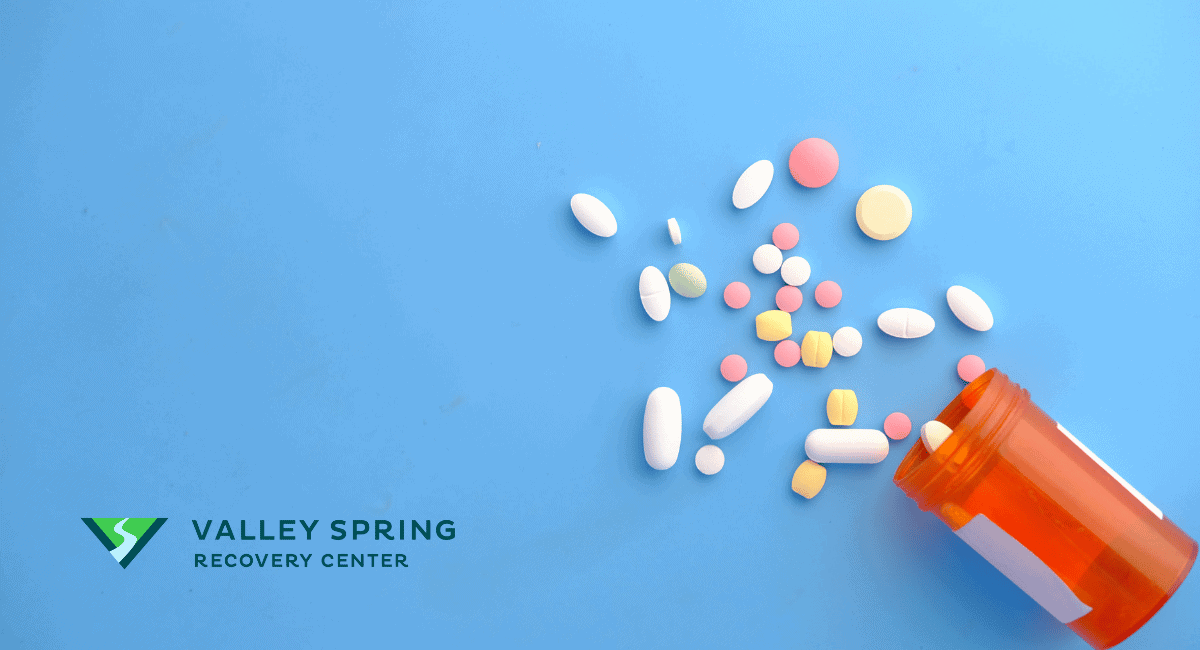 Is Pcp Good Or Bad at Gross blog