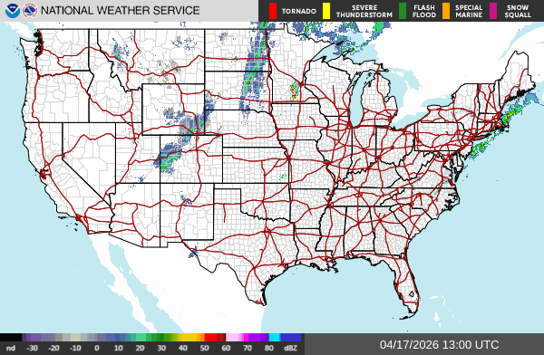 Valley Springs Farmers Coop Weather