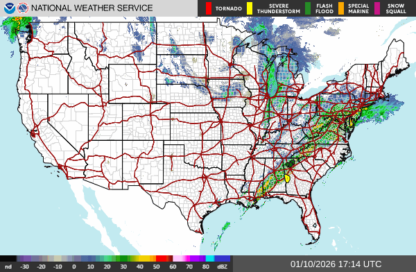 Valley Springs Farmers Coop Weather