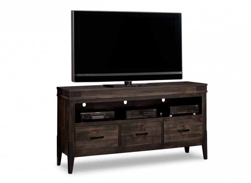 Handstone Entertainment Furniture Ottawa Entertainment Furniture