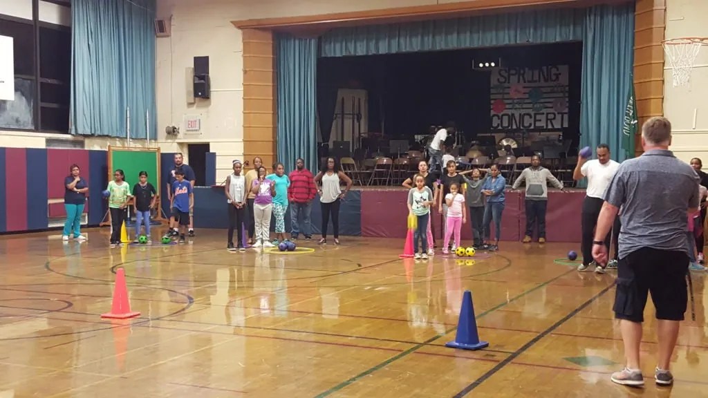 Fall Fun! Valley Stream 13 School District NY