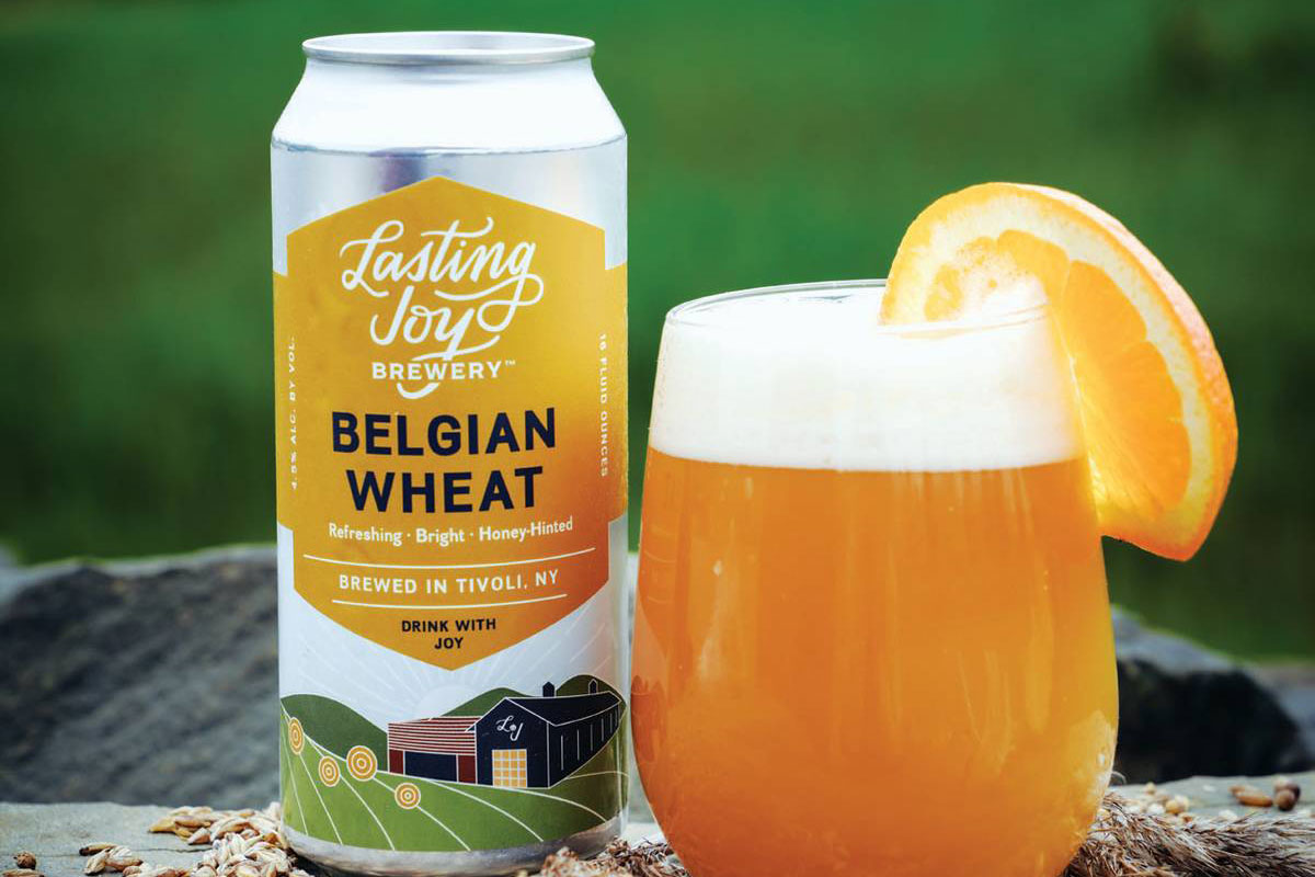 2 New Breweries Expand the Hudson Valley Beer Scene Valley Table