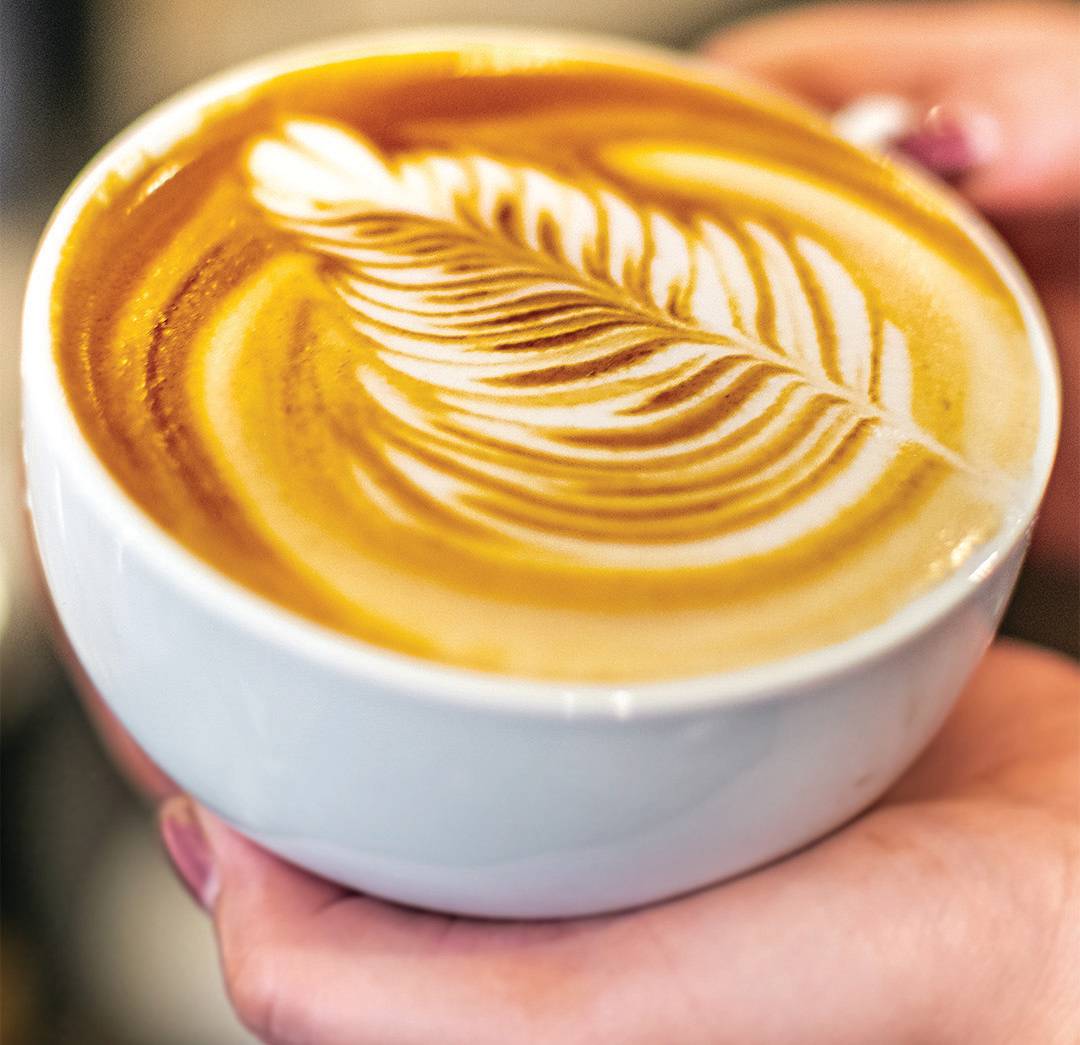 10 Hudson Valley Coffee Roasters for TopTier Brews Valley Table