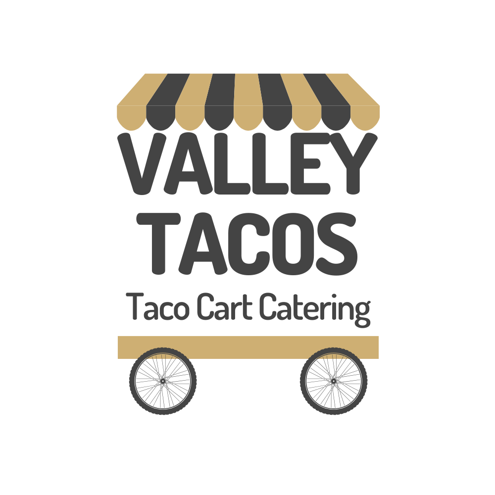 Valley Tacos Catering Best Taco Caterer