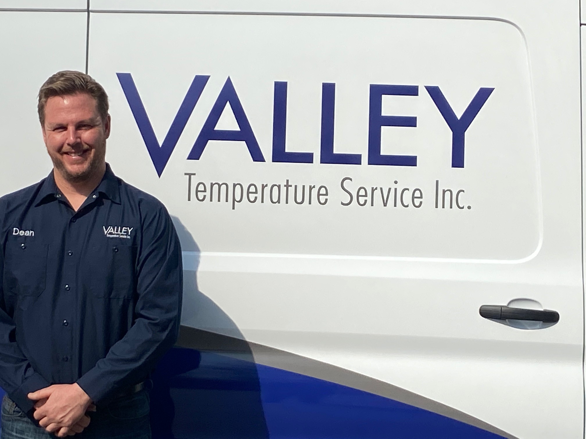 Appleton Wisconsin Heating & Cooling, Refrigeration & Controls Valley