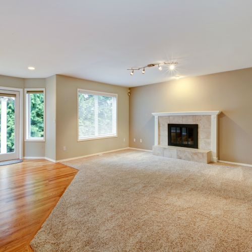 Carpet Visalia Valley Tile and Stone