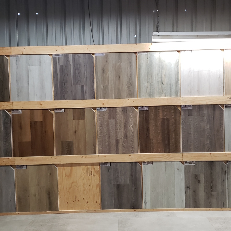 Flooring Visalia Valley Tile and Stone