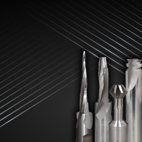 Products and Services Valley Tool