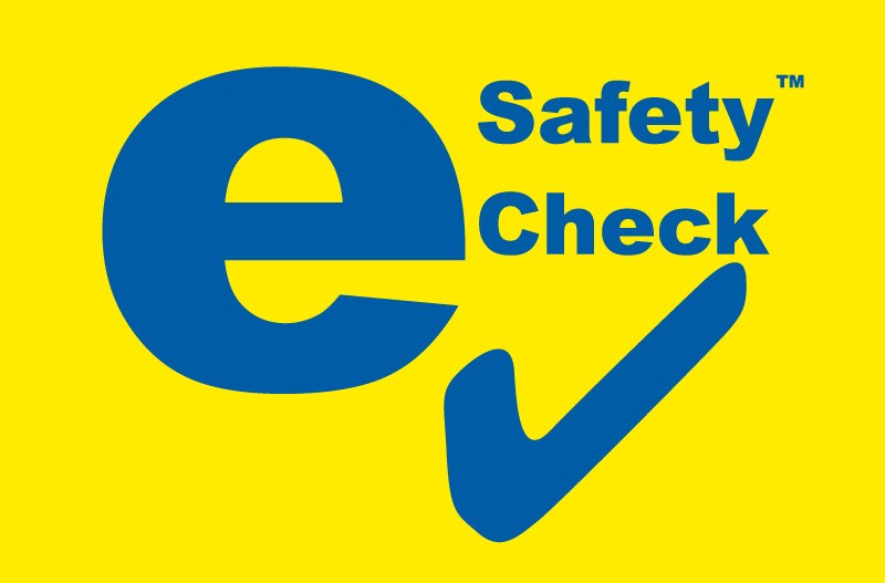 Valley Tyres Authorised Rego Checks / Pink Slips