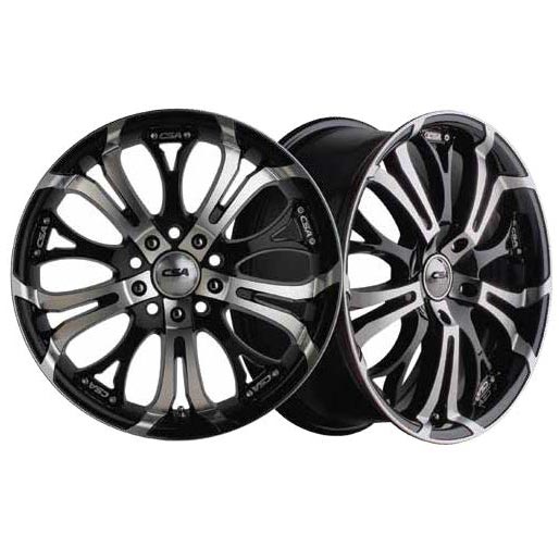 SHAKER 1 Valley Tyres