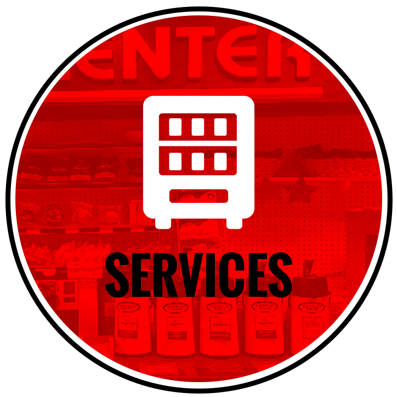 Home Beer Brewing Kits Single Serve Coffee Valley Vending