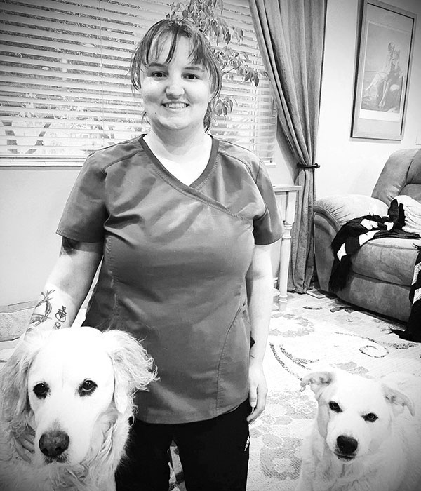 Our Team Valley Veterinary Hospital