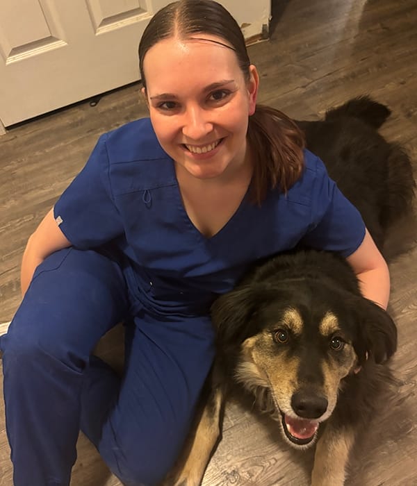 Our Team Valley Veterinary Hospital