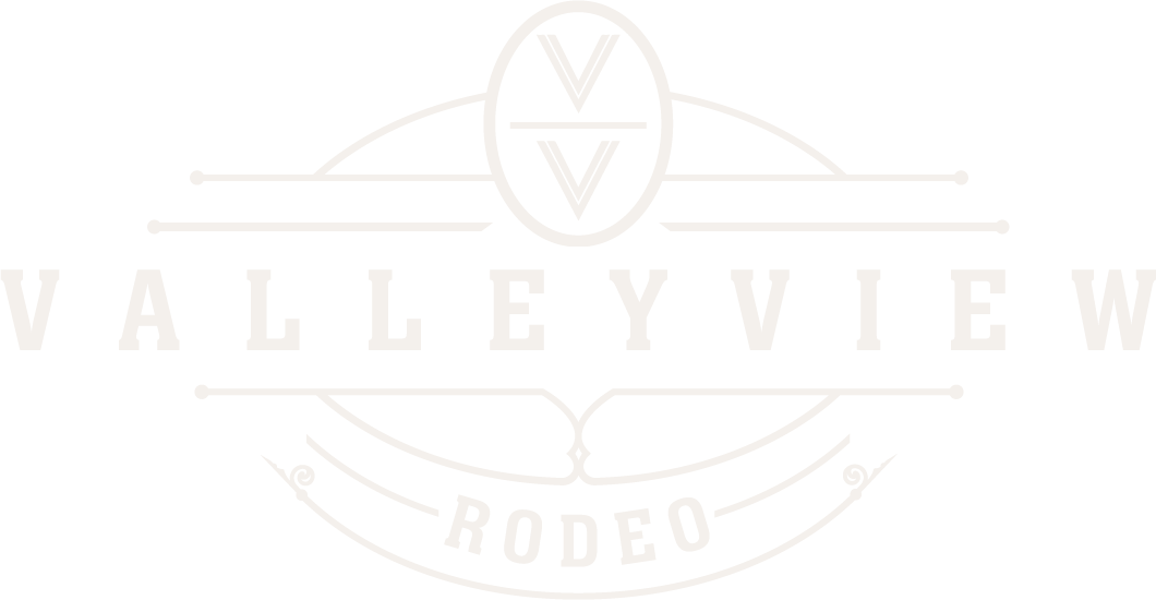 Valley View Rodeo