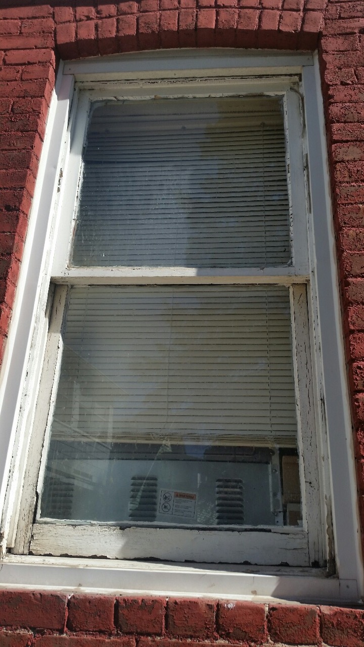 CT Broken Window Repair CT Screen Replacement Valley View Windows