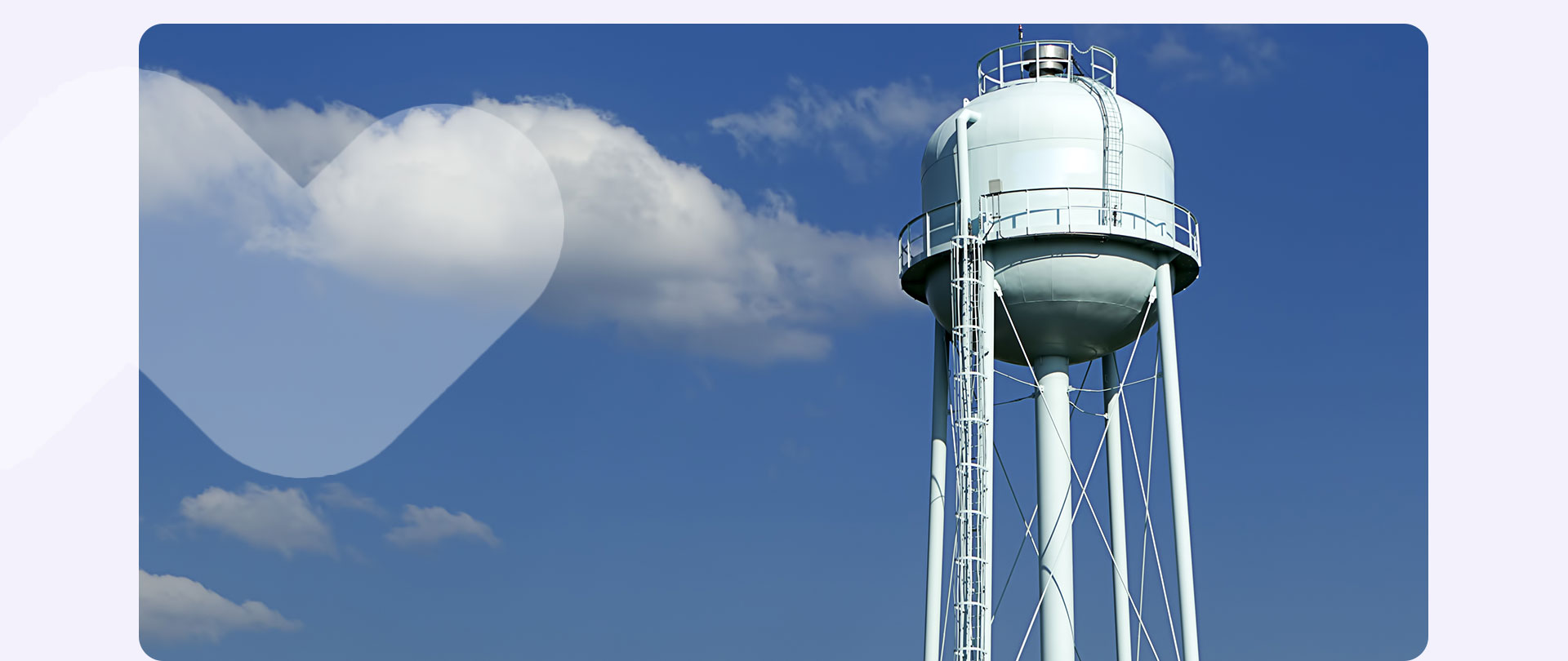 Water and Wastewater Management Services Valley Water Solutions