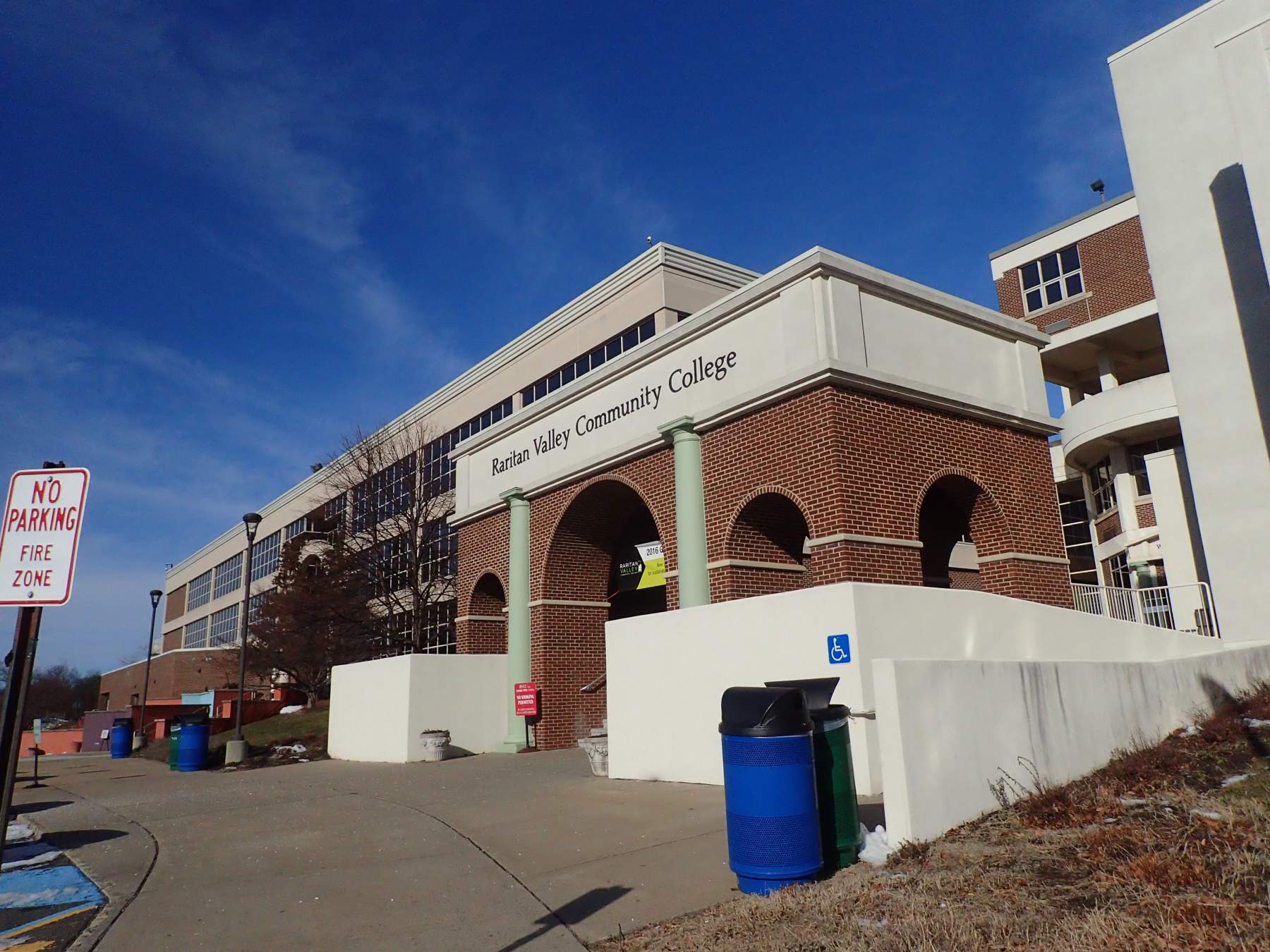 Recreational Cannabis Shop Somerset, NJ & Readington, NJ, Marijuana