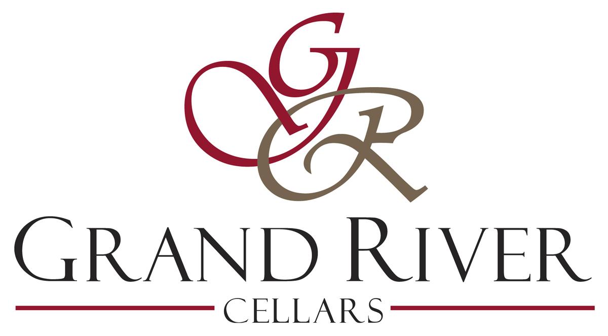 All vendors Grand River Cellars Winery & Restaurant Wine The