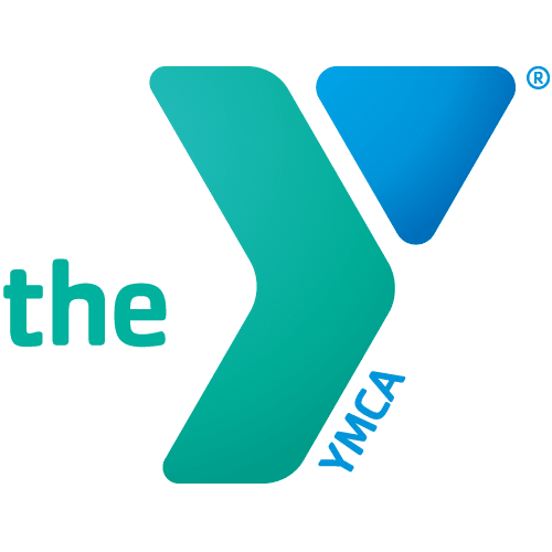 Blood Drive ChrisTown YMCA Valley Of The Sun YMCA