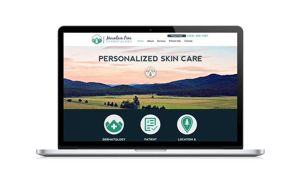 Design  Design & Direct Mail Caldwell Boise