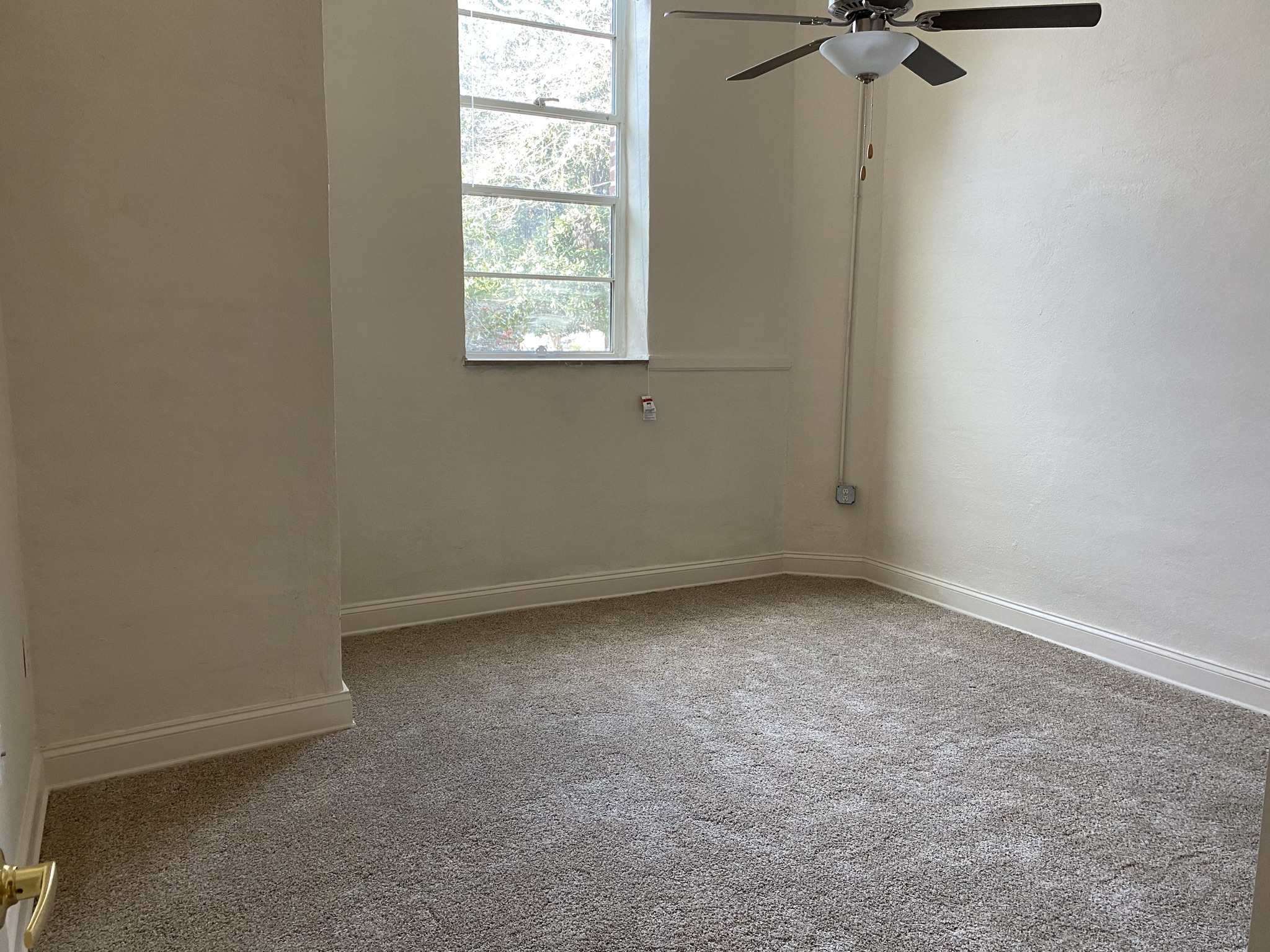 Vallihi Apartments in Ft. Valley, GA