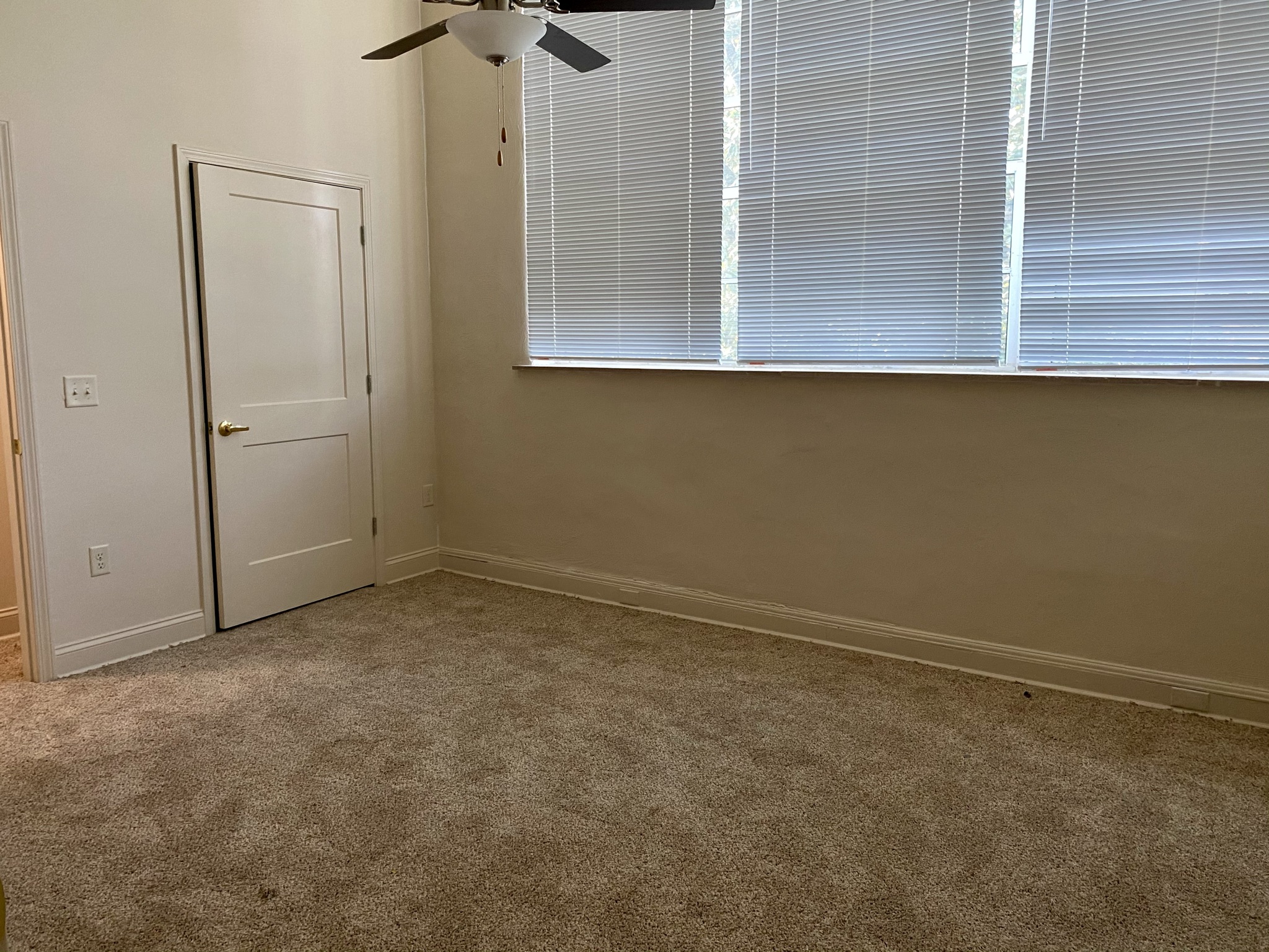 Vallihi Apartments in Ft. Valley, GA