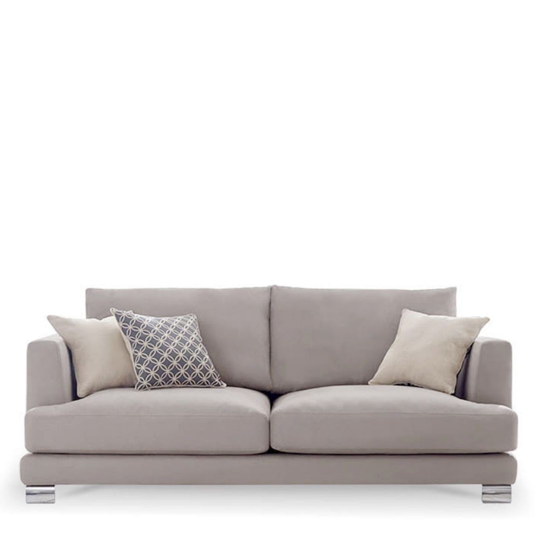 Sofa Detroit VALLORIE