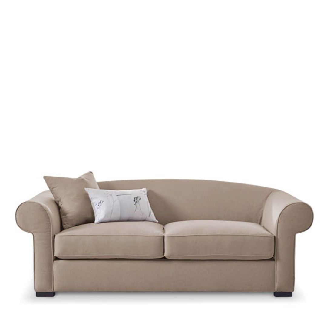 Sofa Bed Bari VALLORIE