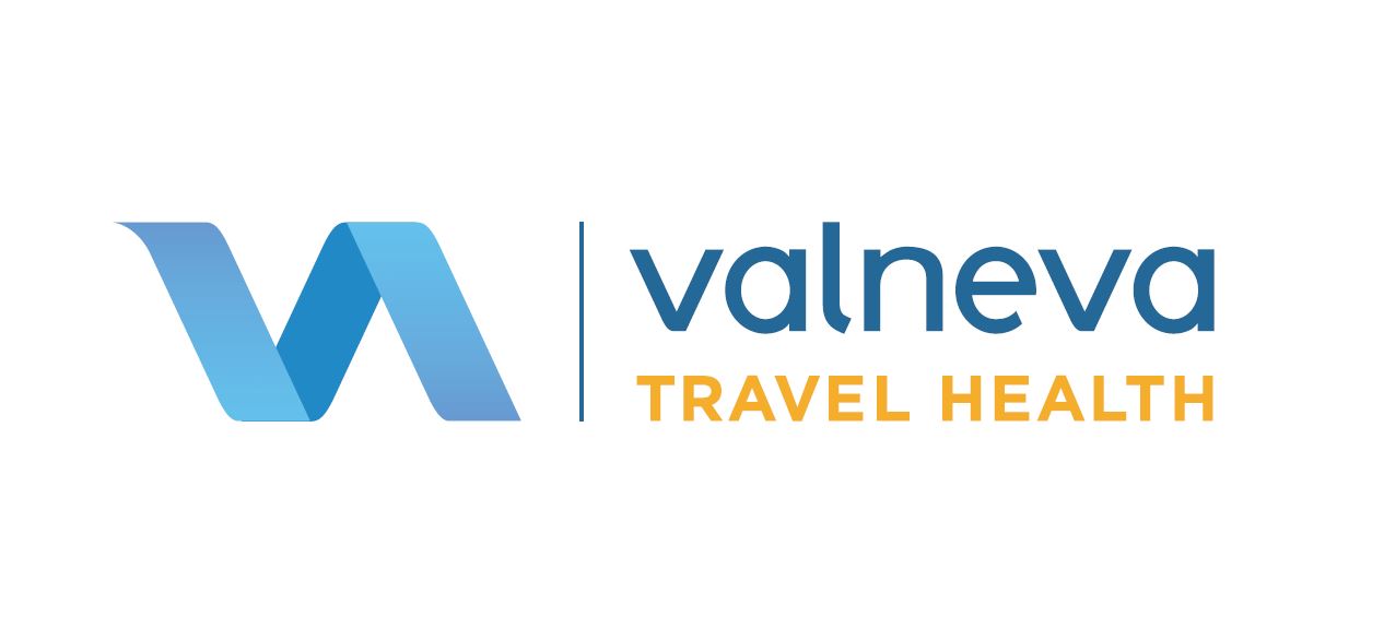Our Expertise in Travel Health Valneva