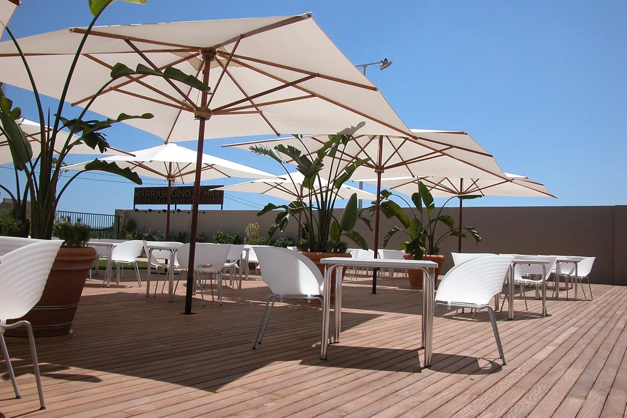 Property For Sale El Palmar Valencia at Walter Swiney blog