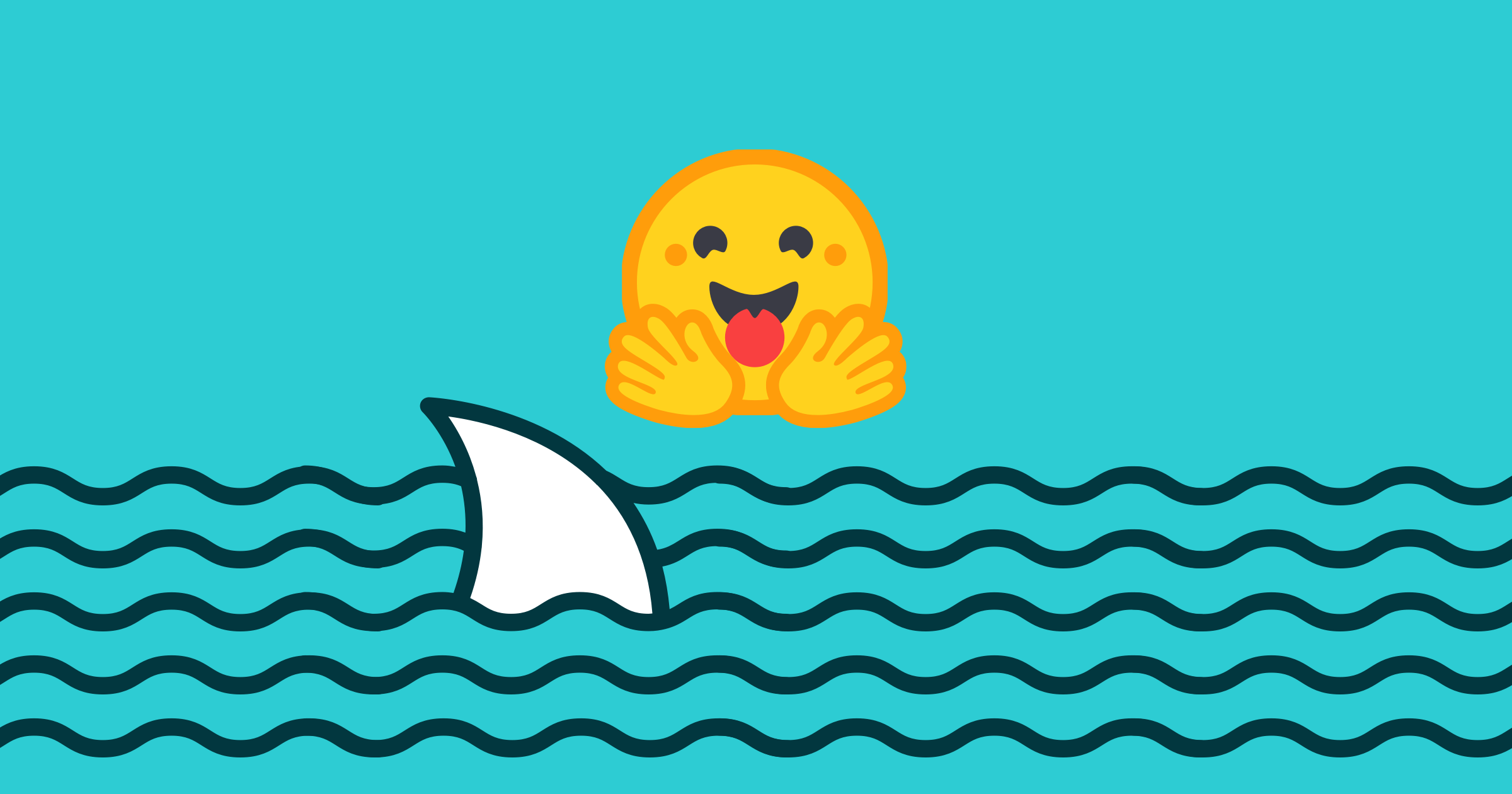 An EndtoEnd Pipeline with Hugging Face transformers