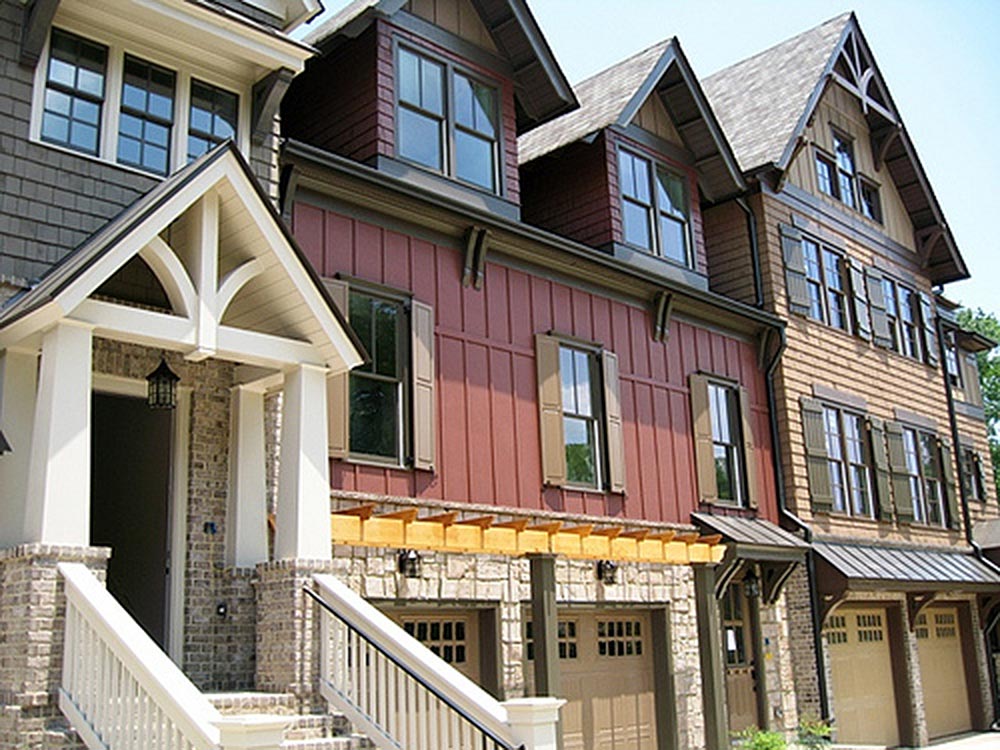 Discover Custom PVC Millwork Valor Specialty Products