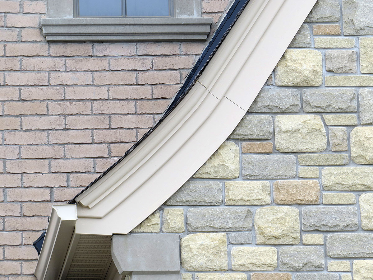 Trim Boards | Valor Specialty Products