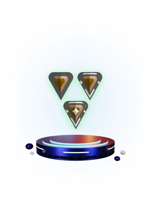 Buy Valorant Bronze Ranked Account [SEA] Bronze Valorant Acc for sale