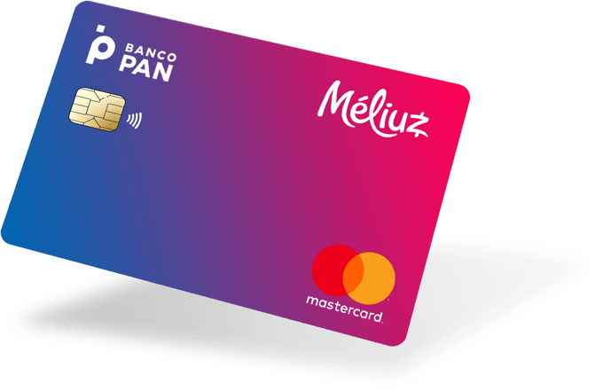 Quais são os 3 melhores cartões que mais tem aprovado em 2021? Saiba