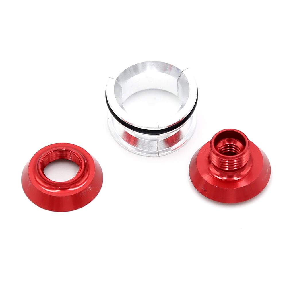 HEADSET STAR NUT VALORIDER