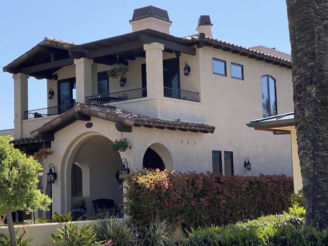 California Home Loan Lenders Valor Lending Mortgage and