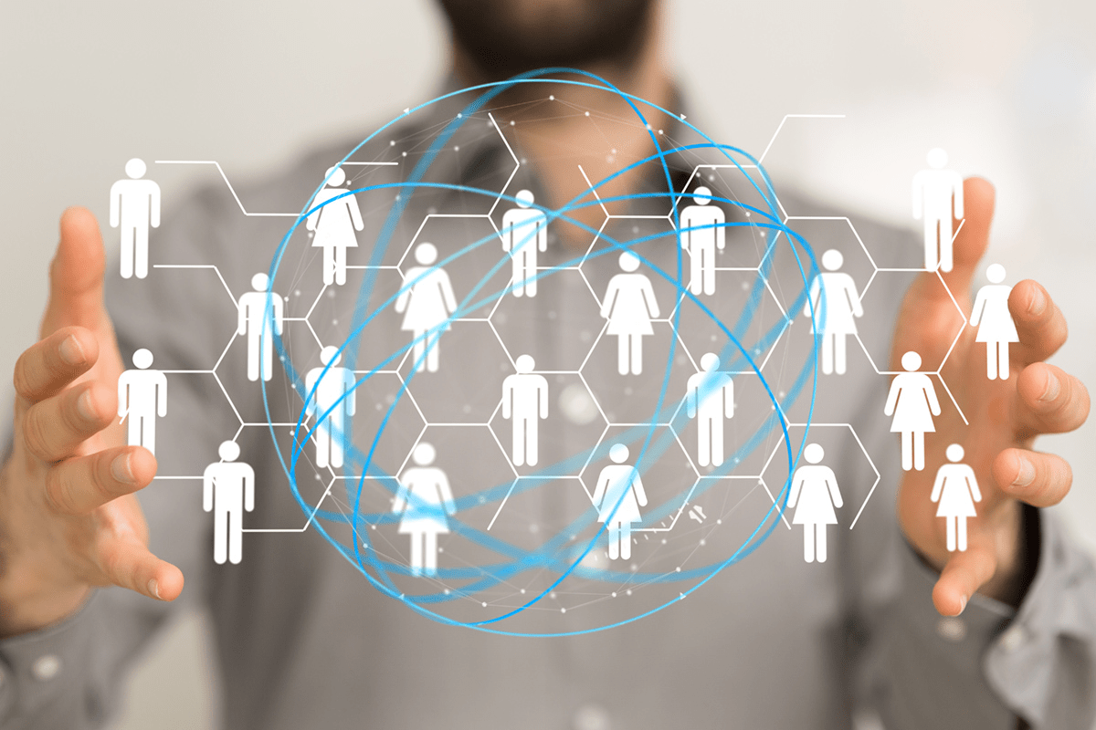 What Are the Challenges of Hub and Spoke Model in Regards to SEO