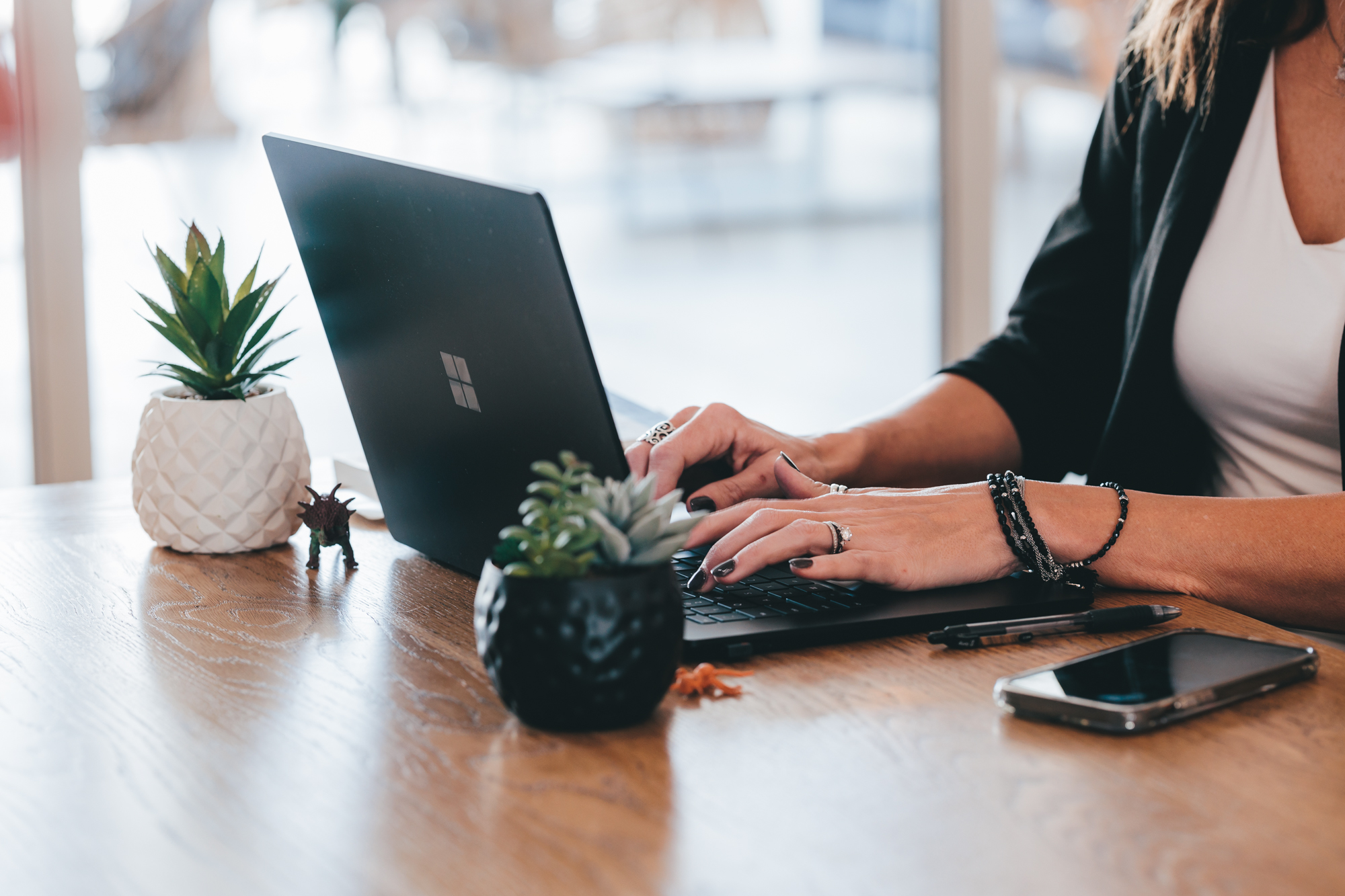 State Taxes for Remote Workers Understanding Tax, Unemployment