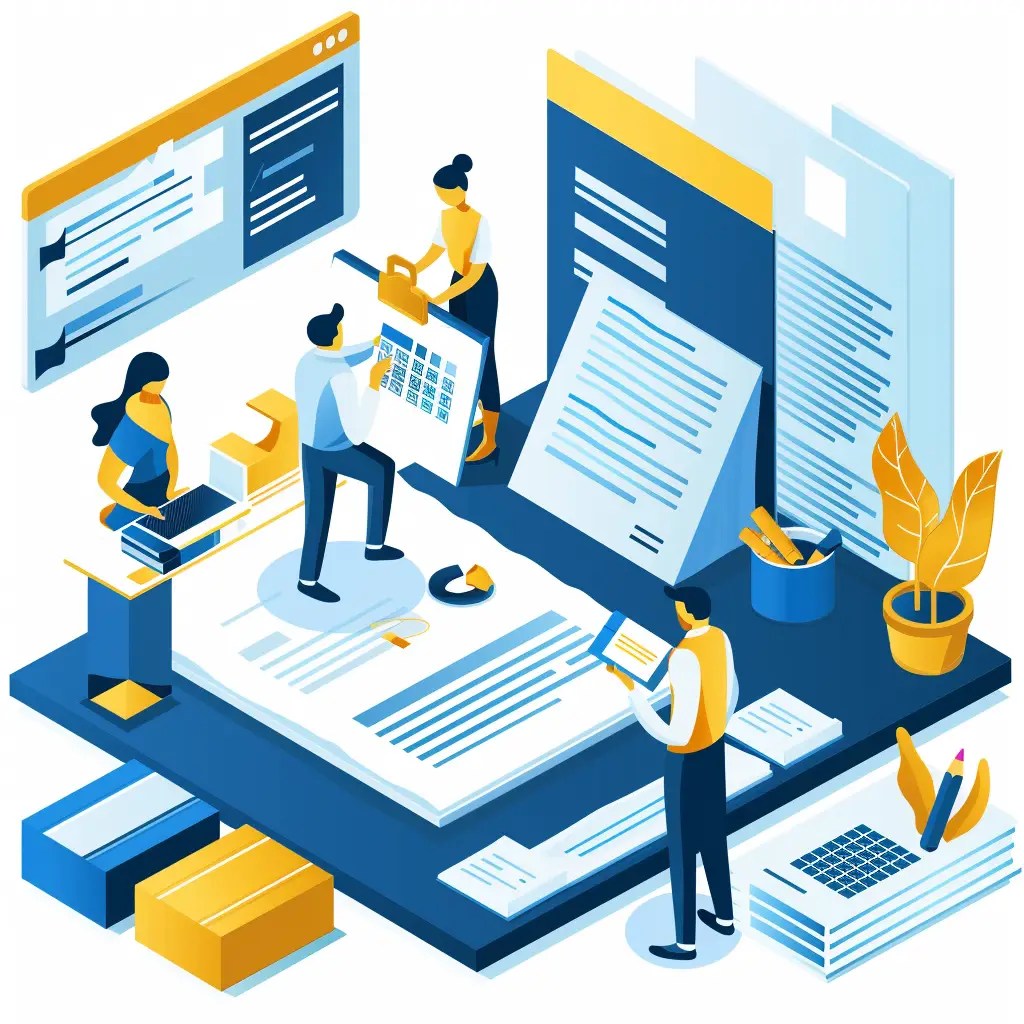 Paid Vs. Unpaid Breaks Navigating Federal and State Payroll Rules for