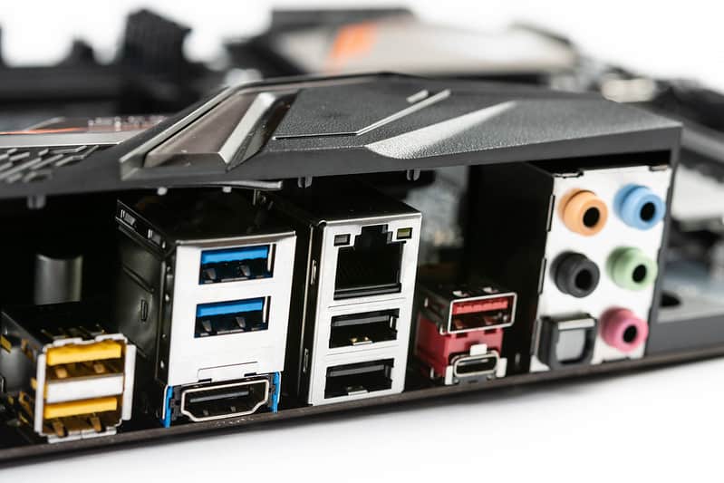 Can I Play Games Without A Graphics Card? Valorvortech