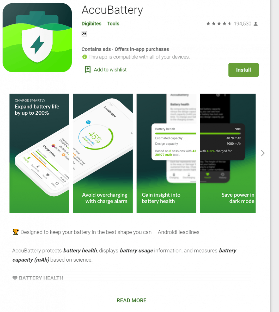 How Long Can A Smartphone Last? (With 6 Real Examples) Valorvortech